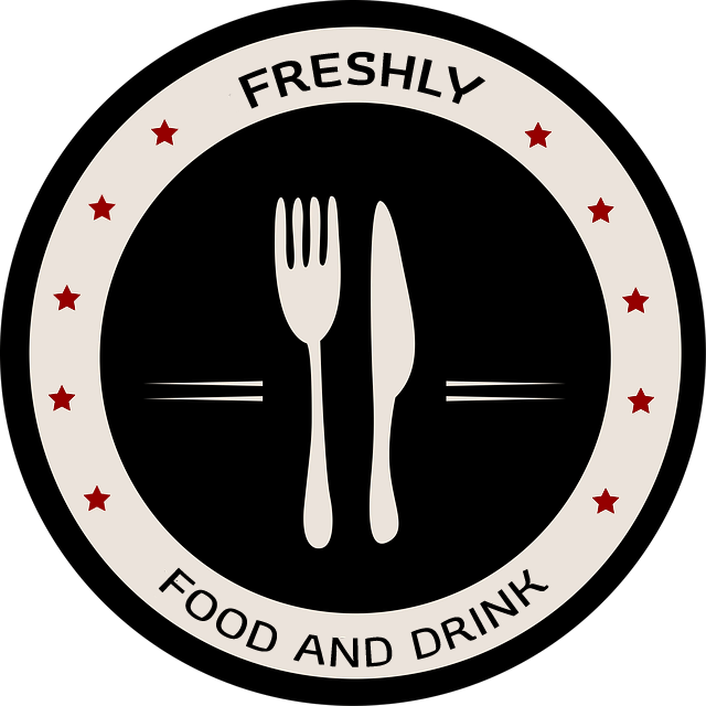 logo du site